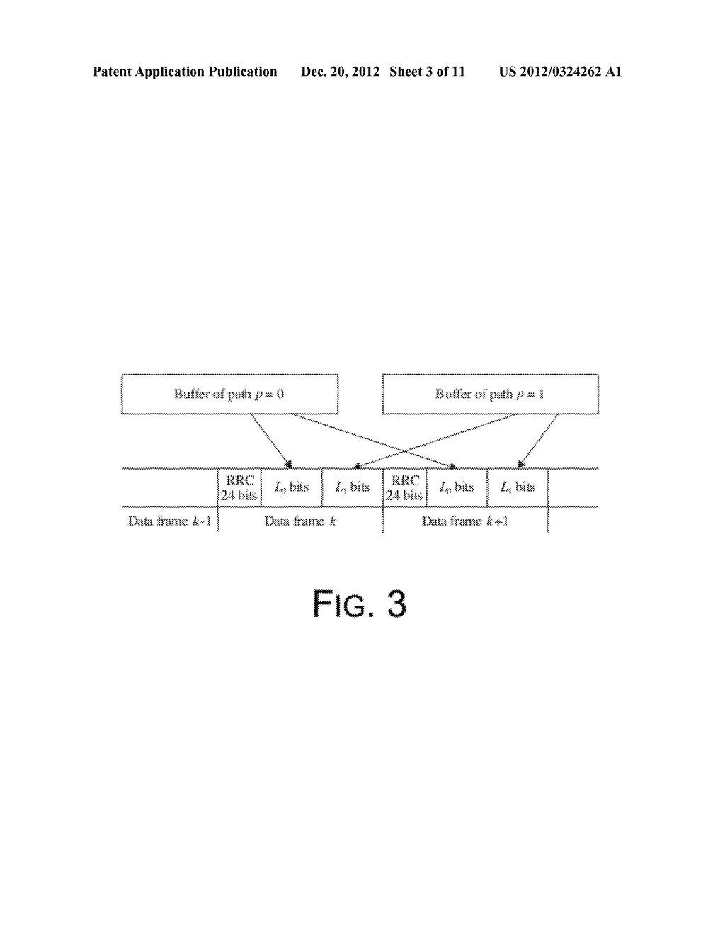 Automatic Power Saving for Communication Systems - diagram, schematic, and image 04