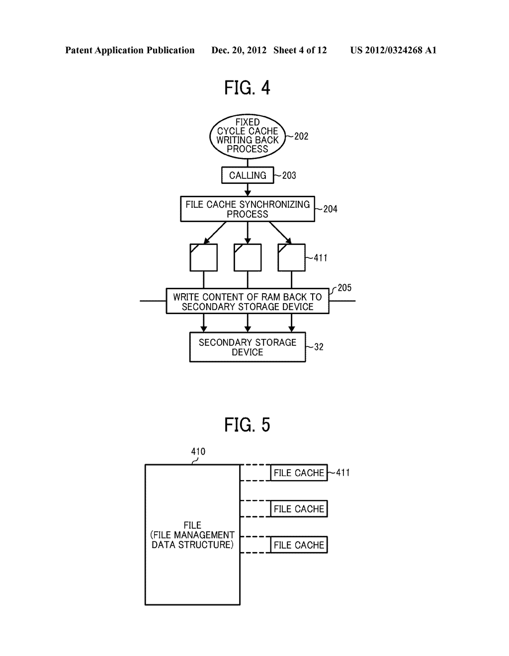 INFORMATION PROCESSING APPARATUS, METHOD, AND STORAGE MEDIUM - diagram, schematic, and image 05