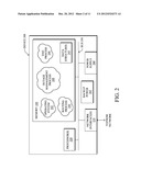 DATA ROUTING FOR POWER OUTAGE MANAGEMENT diagram and image