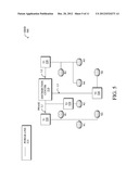 DATA ROUTING FOR POWER OUTAGE MANAGEMENT diagram and image