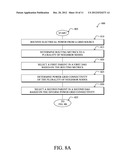 DATA ROUTING FOR POWER OUTAGE MANAGEMENT diagram and image