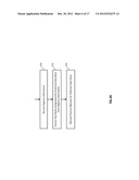 DISPERSED STORAGE UNIT SELECTION diagram and image