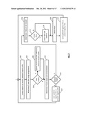 DISPERSED STORAGE UNIT SELECTION diagram and image