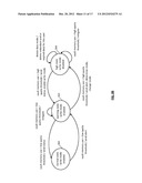 DISPERSED STORAGE UNIT SELECTION diagram and image