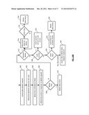 DISPERSED STORAGE UNIT SELECTION diagram and image