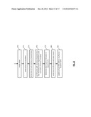 DISPERSED STORAGE UNIT SELECTION diagram and image