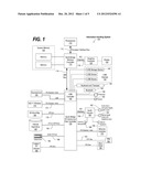 Key Based Cluster Log Coalescing diagram and image