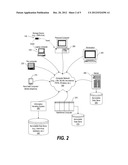 Key Based Cluster Log Coalescing diagram and image