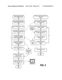 Key Based Cluster Log Coalescing diagram and image