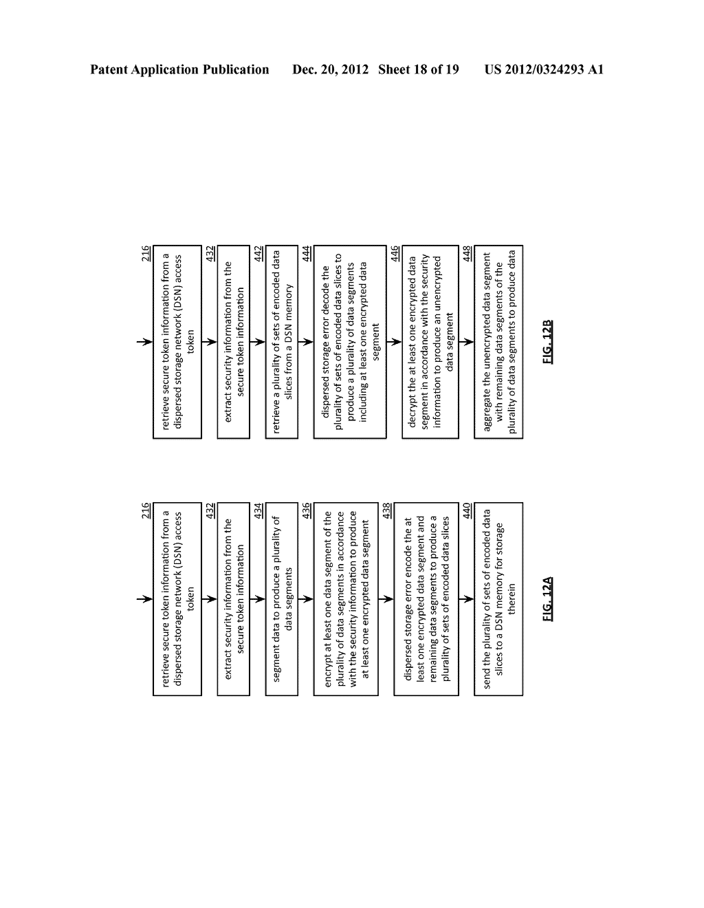 CONFIGURING A GENERIC COMPUTING DEVICE UTILIZING SPECIFIC COMPUTING DEVICE     OPERATION INFORMATION - diagram, schematic, and image 19