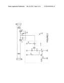 SYSTEM AND METHOD FOR BUS NETWORK FAULT DETECTION diagram and image