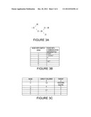 SYSTEM AND METHOD FOR BUS NETWORK FAULT DETECTION diagram and image