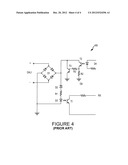 SYSTEM AND METHOD FOR BUS NETWORK FAULT DETECTION diagram and image