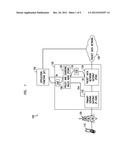 FRAMEWORK FOR MANAGING FAILURES IN OUTBOUND MESSAGES diagram and image