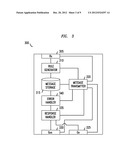 FRAMEWORK FOR MANAGING FAILURES IN OUTBOUND MESSAGES diagram and image