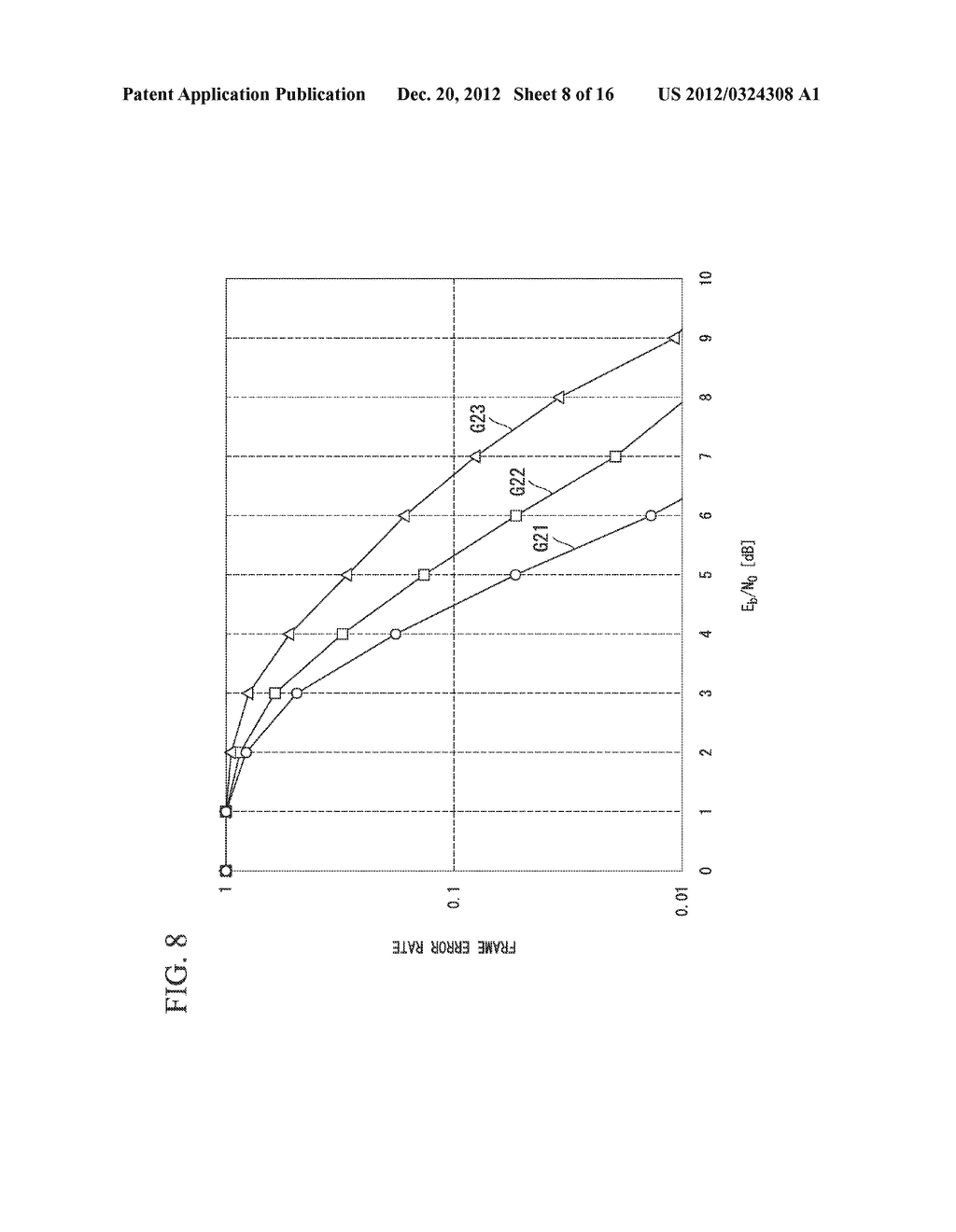 WIRELESS COMMUNICATION SYSTEM, COMMUNICATION DEVICE, PROGRAM, AND     INTEGRATED CIRCUIT - diagram, schematic, and image 09