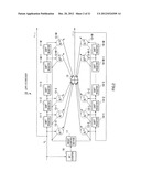 DECODING METHOD AND DECODING APPARATUS diagram and image