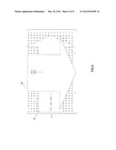 DECODING METHOD AND DECODING APPARATUS diagram and image