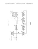 DECODING METHOD AND DECODING APPARATUS diagram and image