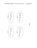 DECODING METHOD AND DECODING APPARATUS diagram and image