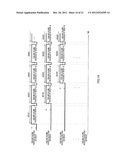 DECODING METHOD AND DECODING APPARATUS diagram and image