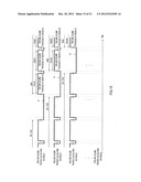 DECODING METHOD AND DECODING APPARATUS diagram and image