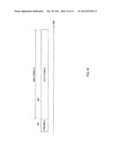 DECODING METHOD AND DECODING APPARATUS diagram and image