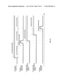 DECODING METHOD AND DECODING APPARATUS diagram and image