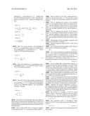 DECODING METHOD AND DECODING APPARATUS diagram and image