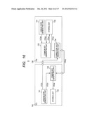 SEMICONDUCTOR DEVICE AND METHOD OF WRITING DATA TO SEMICONDUCTOR DEVICE diagram and image