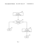 ENCODING A DATA WORD FOR WRITING THE ENCODED DATA WORD IN A MULTI-LEVEL     SOLID STATE MEMORY diagram and image