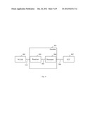 ENCODING A DATA WORD FOR WRITING THE ENCODED DATA WORD IN A MULTI-LEVEL     SOLID STATE MEMORY diagram and image