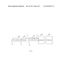 ENCODING A DATA WORD FOR WRITING THE ENCODED DATA WORD IN A MULTI-LEVEL     SOLID STATE MEMORY diagram and image