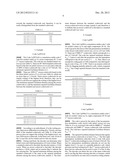 ENCODING A DATA WORD FOR WRITING THE ENCODED DATA WORD IN A MULTI-LEVEL     SOLID STATE MEMORY diagram and image