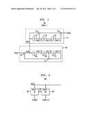 Turbo Parallel Concatenated Convolutional Code Implementation on     Multiple-Issue Processor Cores diagram and image