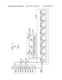 Turbo Parallel Concatenated Convolutional Code Implementation on     Multiple-Issue Processor Cores diagram and image