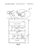 DATA CLASSIFICATION IN A WIRELESS COMMUNICATION SYSTEM diagram and image