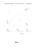 DATA CLASSIFICATION IN A WIRELESS COMMUNICATION SYSTEM diagram and image