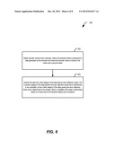 DATA CLASSIFICATION IN A WIRELESS COMMUNICATION SYSTEM diagram and image