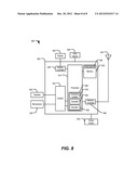 DATA CLASSIFICATION IN A WIRELESS COMMUNICATION SYSTEM diagram and image