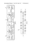 Processor Instructions to Accelerate Viterbi Decoding diagram and image