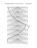 Processor Instructions to Accelerate Viterbi Decoding diagram and image