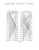 Processor Instructions to Accelerate Viterbi Decoding diagram and image