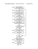 Processor Instructions to Accelerate Viterbi Decoding diagram and image