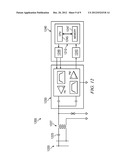 Processor Instructions to Accelerate Viterbi Decoding diagram and image