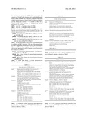 Processor Instructions to Accelerate Viterbi Decoding diagram and image