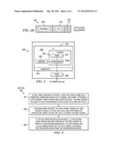 POWERLINE COMMUNICATION FRAMES HAVING CRC WITHIN HEADER diagram and image