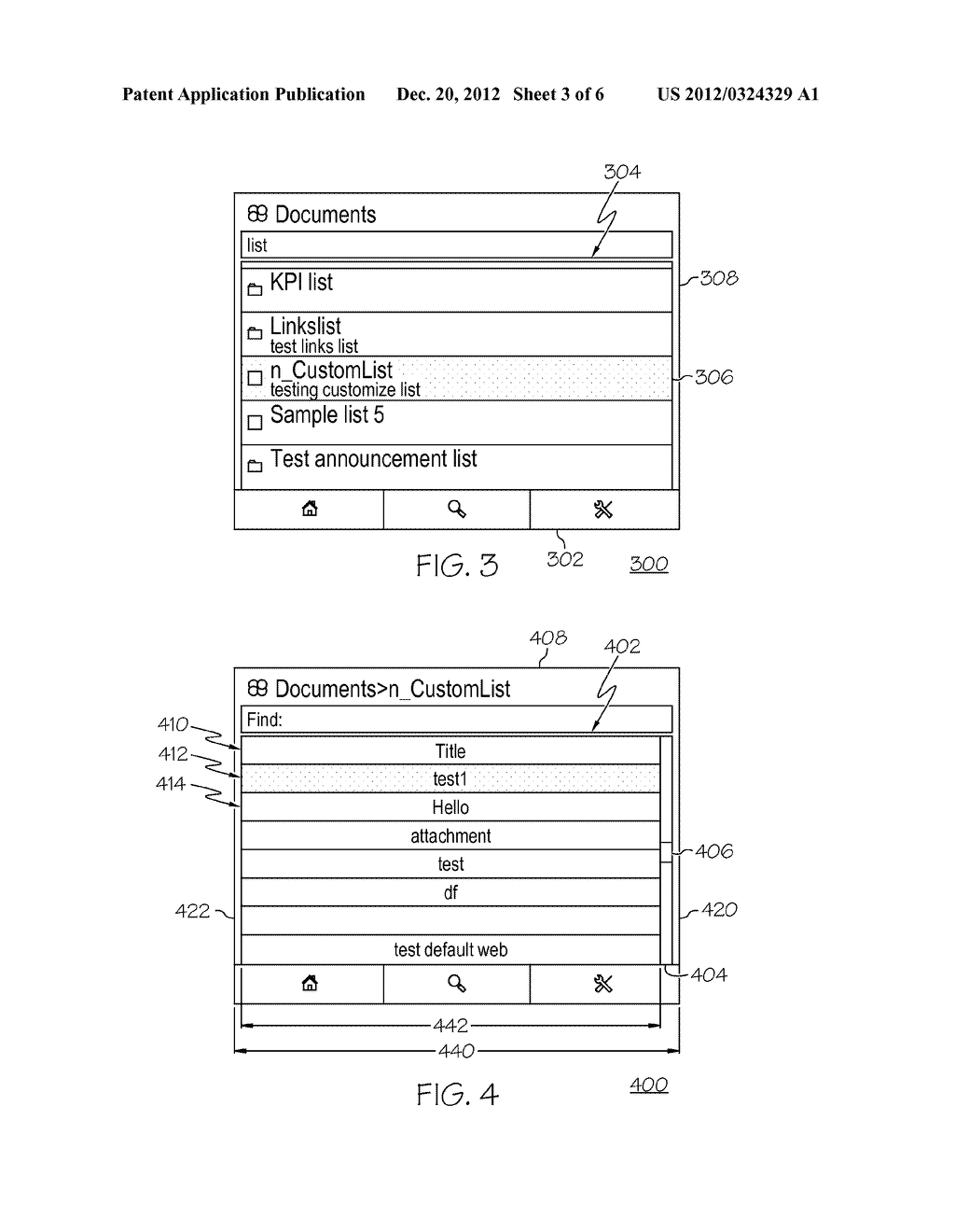 PRESENTATION OF TABULAR INFORMATION - diagram, schematic, and image 04