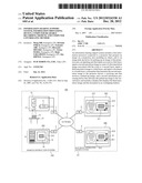 INFORMATION SHARING SUPPORT SYSTEM, INFORMATION PROCESSING DEVICE,     COMPUTER READABLE RECORDING MEDIUM, AND COMPUTER CONTROLLING METHOD diagram and image