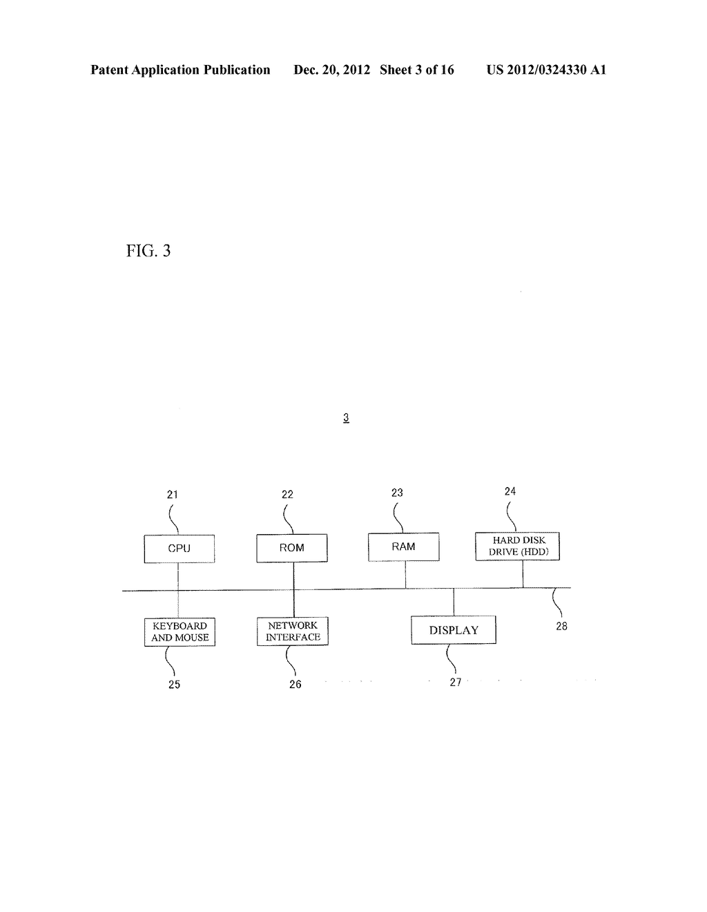 INFORMATION SHARING SUPPORT SYSTEM, INFORMATION PROCESSING DEVICE,     COMPUTER READABLE RECORDING MEDIUM, AND COMPUTER CONTROLLING METHOD - diagram, schematic, and image 04